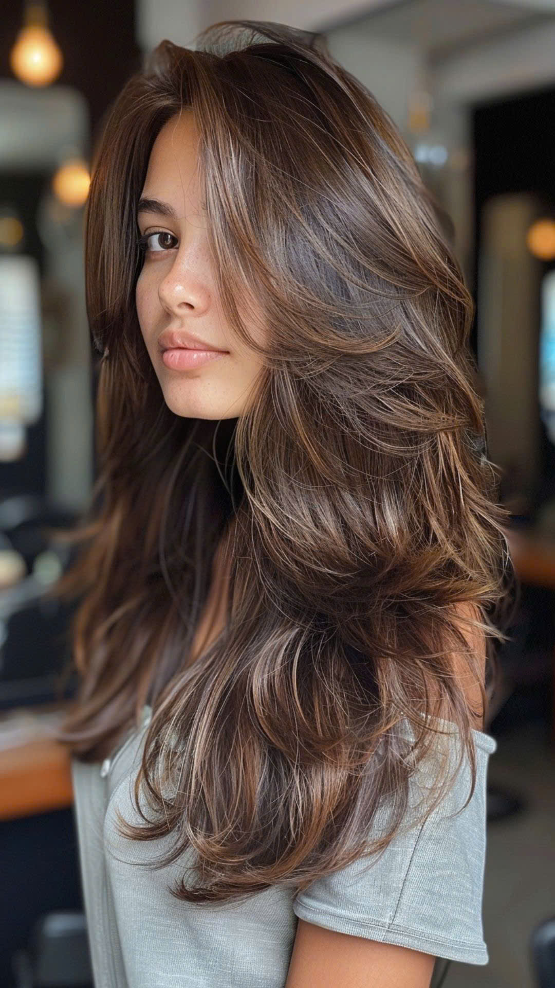 HAIR SALON TOÀN TONY-8