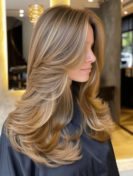 HAIR SALON TOÀN TONY-10